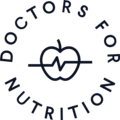 Doctors For Nutrition Store