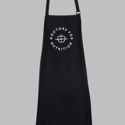 DFN - Apron Thumbnail